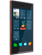 Best available price of Jolla Jolla in Sweden
