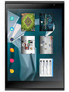 Best available price of Jolla Tablet in Sweden