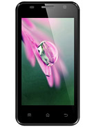 Best available price of Karbonn A10 in Sweden