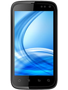 Best available price of Karbonn A15 in Sweden