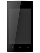 Best available price of Karbonn A16 in Sweden