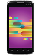 Best available price of Karbonn A21 in Sweden