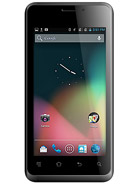 Best available price of Karbonn A27 Retina in Sweden