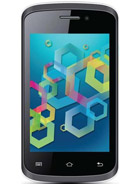 Best available price of Karbonn A3 in Sweden