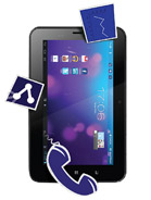 Best available price of Karbonn A34 in Sweden
