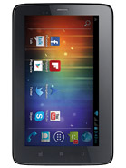 Best available price of Karbonn A37 in Sweden