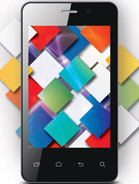 Best available price of Karbonn A4 in Sweden