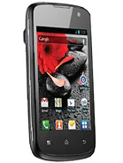 Best available price of Karbonn A5 in Sweden