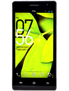 Best available price of Karbonn A7 Star in Sweden