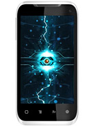 Best available price of Karbonn A9 in Sweden