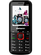 Best available price of Karbonn K309 Boombastic in Sweden