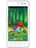 Best available price of Karbonn S1 Titanium in Sweden