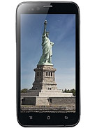 Best available price of Karbonn S5 Titanium in Sweden