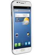 Best available price of Karbonn S9 Titanium in Sweden