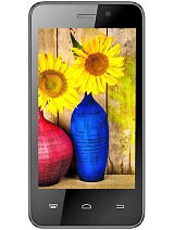 Best available price of Karbonn Titanium S99 in Sweden