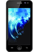 Best available price of Karbonn Smart A12 Star in Sweden