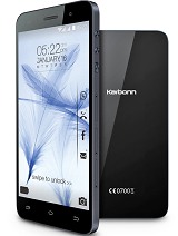 Best available price of Karbonn Titanium Mach Two S360 in Sweden