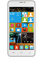 Best available price of Karbonn Titanium S19 in Sweden