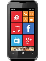 Best available price of Karbonn Titanium Wind W4 in Sweden