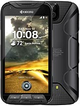 Best available price of Kyocera DuraForce Pro in Sweden