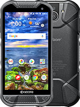 Best available price of Kyocera DuraForce Pro 2 in Sweden