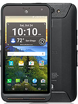 Best available price of Kyocera DuraForce XD in Sweden