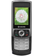 Best available price of Kyocera E4600 in Sweden