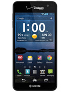Best available price of Kyocera Hydro Elite in Sweden