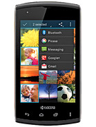 Best available price of Kyocera Rise C5155 in Sweden