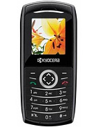 Best available price of Kyocera S1600 in Sweden