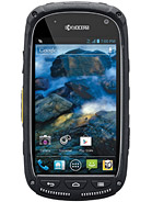 Best available price of Kyocera Torque E6710 in Sweden