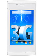 Best available price of Lava 3G 354 in Sweden
