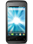 Best available price of Lava 3G 412 in Sweden