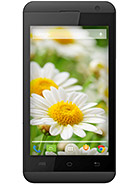 Best available price of Lava 3G 415 in Sweden