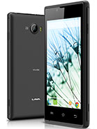 Best available price of Lava Iris 250 in Sweden