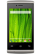 Best available price of Lava Iris 352 Flair in Sweden
