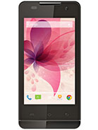 Best available price of Lava Iris 400Q in Sweden