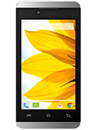 Best available price of Lava Iris 400s in Sweden