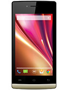 Best available price of Lava Iris 404 Flair in Sweden