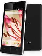 Best available price of Lava Iris 410 in Sweden