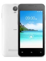 Best available price of Lava A32 in Sweden