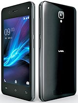 Best available price of Lava A44 in Sweden