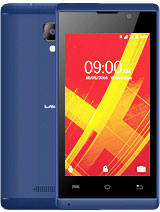 Best available price of Lava A48 in Sweden