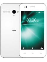 Best available price of Lava A55 in Sweden