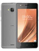 Best available price of Lava A68 in Sweden