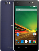 Best available price of Lava A71 in Sweden