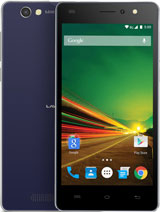 Best available price of Lava A72 in Sweden