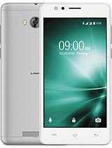 Best available price of Lava A73 in Sweden