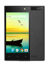 Best available price of Lava A76 in Sweden
