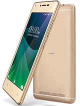 Best available price of Lava A77 in Sweden